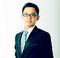 苏州双语主持人晴朗
