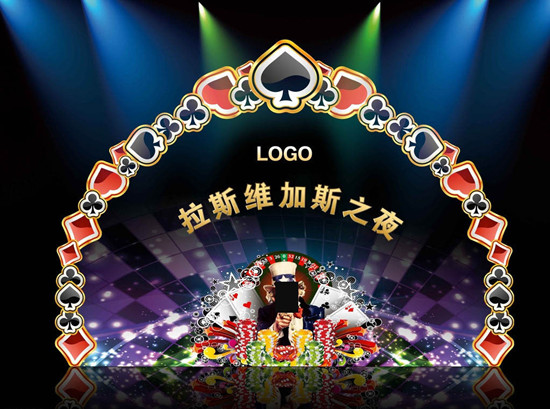 苏州宴会背景板制作|苏州专业宴会背景板制作 苏州宴会背景板制作|苏州专业宴会背景板制作