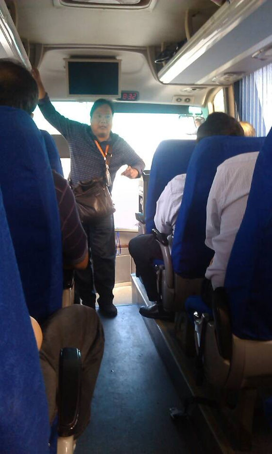 会后旅游 会后旅游