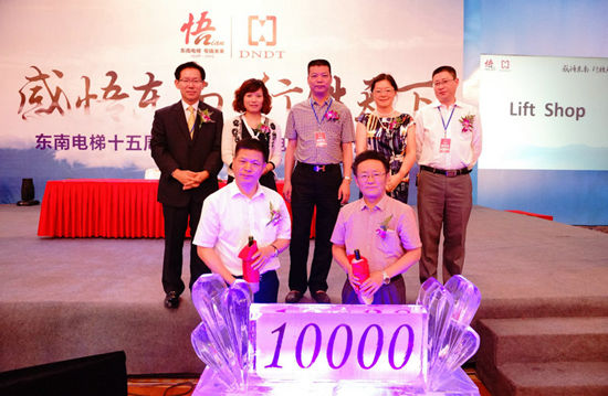 苏州启动球启动道具出租 苏州启动球启动道具出租