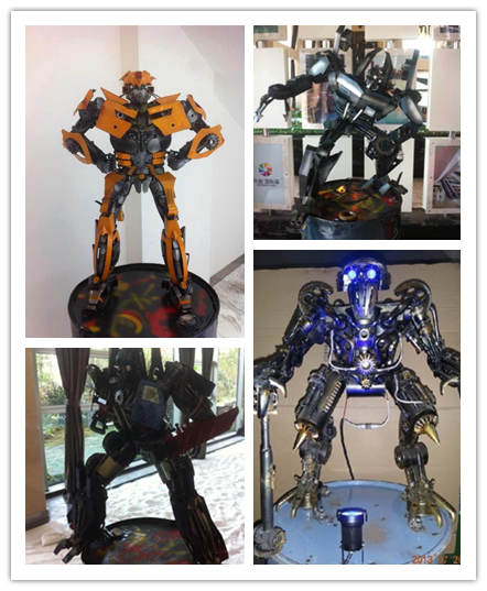 苏州变形金刚展示模型出租 苏州变形金刚展示模型出租