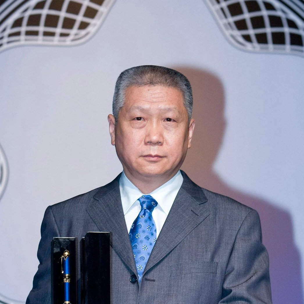 苏州学者大师邀约 苏州学者大师邀约