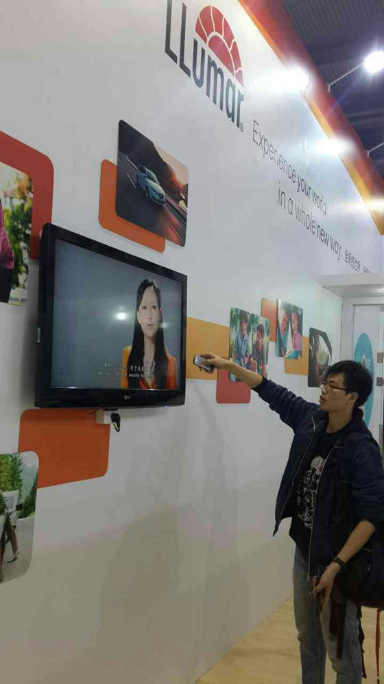 苏州展览展会用电视机显示屏 苏州展览展会用电视机显示屏