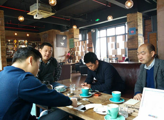 苏州会议公司 苏州会议公司