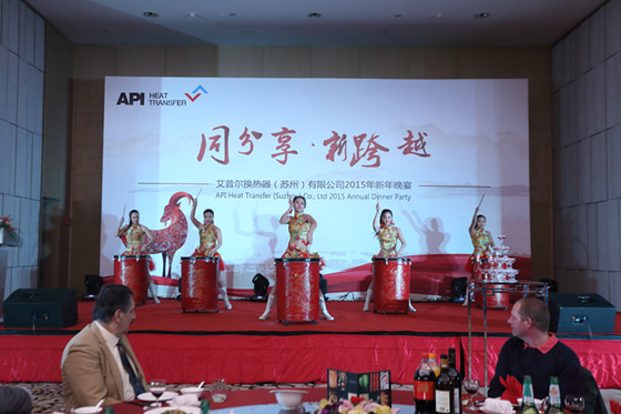 苏州激情水鼓舞演出 苏州激情水鼓舞演出