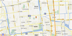 苏州150人活动套餐-苏州旅居姑苏饭店会议套餐 苏州150人活动套餐-苏州旅居姑苏饭店会议套餐