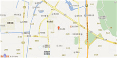 苏州280人活动套餐-苏州清山酒店会议套餐 苏州280人活动套餐-苏州清山酒店会议套餐