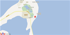 苏州230人活动套餐-苏州商旅阳澄半岛酒店会议套餐 苏州230人活动套餐-苏州商旅阳澄半岛酒店会议套餐