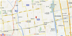 苏州180人活动套餐-苏州苏哥利酒店会议套餐 苏州180人活动套餐-苏州苏哥利酒店会议套餐