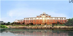 苏州1000人活动套餐-苏州同里湖大饭店会议套餐 苏州1000人活动套餐-苏州同里湖大饭店会议套餐