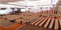 苏州1000人活动套餐-苏州同里湖大饭店会议套餐 苏州1000人活动套餐-苏州同里湖大饭店会议套餐