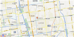 苏州350人活动套餐-苏州万豪酒店会议套餐 苏州350人活动套餐-苏州万豪酒店会议套餐