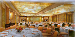 苏州260人活动套餐-苏州万怡酒店会议套餐 苏州260人活动套餐-苏州万怡酒店会议套餐