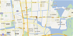 苏州260人活动套餐-苏州维景国际大酒店会议套餐 苏州260人活动套餐-苏州维景国际大酒店会议套餐