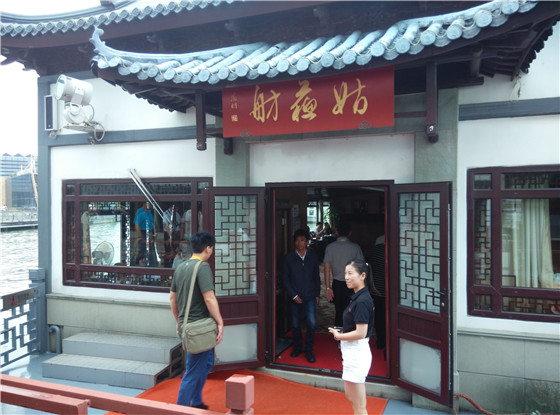 江苏省交通警察学校95届毕业20周年同学会 江苏省交通警察学校95届毕业20周年同学会
