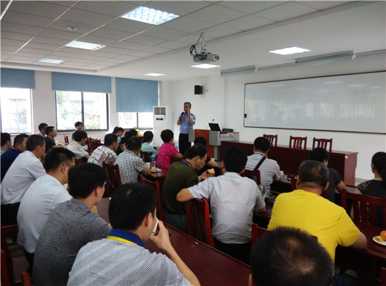 江苏省交通警察学校95届毕业20周年同学会 江苏省交通警察学校95届毕业20周年同学会