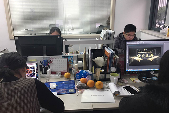 三牛人的褚橙精神:秉承匠心 收获“橙”功 三牛人的褚橙精神:秉承匠心 收获“橙”功
