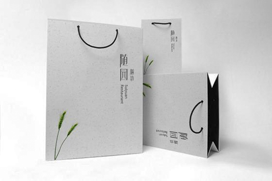 苏州手提袋定制一 苏州手提袋定制一